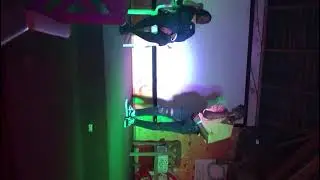 Rover Music