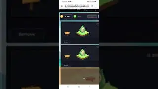 plant vs undead start up. 5pvu #plantvsundead #pvu