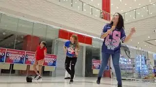 Buksan Mo