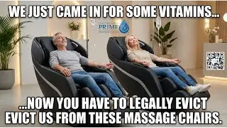 Prime IV Hydration & Wellness &ndash; Marlton IV Hydration Therapy Review (856) 386-3251