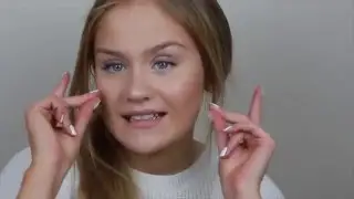 ALT OM MINE VIPPEEXTENSIONS