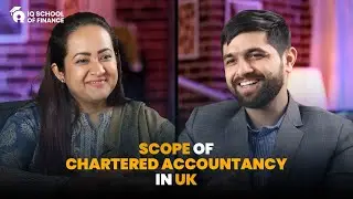 𝐒𝐜𝐨𝐩𝐞 𝐨𝐟 𝐂𝐡𝐚𝐫𝐭𝐞𝐫𝐞𝐝 𝐀𝐜𝐜𝐨𝐮𝐧𝐭𝐚𝐧𝐜𝐲 𝐢𝐧 𝐔𝐊 | 𝐅𝐭. 𝐔𝐦𝐞𝐫 𝐑𝐞𝐡𝐦𝐚𝐧