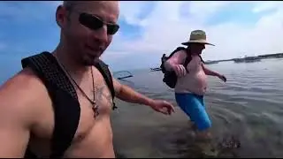 Harald Baldr funny moments Philippines 🇵🇭