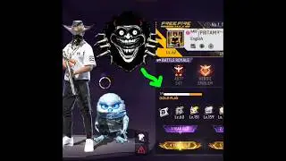 🔥 Free Fire Unique Hot Bio 😍 | FF Stylish Bio Copy Paste #shorts
