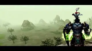 HAYKOLIC [ Pk ] & [ 2v2 ] ~ [ 17th ] Movie 💪 Assassin's Master Of ~ #Pathoswar #UltimateAdmin