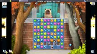 The Secret Life of Pets: Unleashed || Level 79