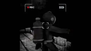 Content Warning 🎬 #contentwarning #ureck #juegosrandom