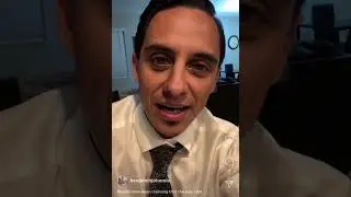 @AndyElliottOfficial  Call Out