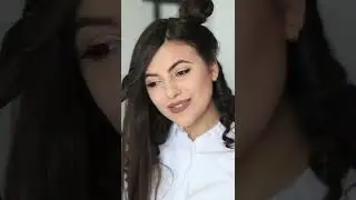Ce zici de bucle afro? Realizează-le ușor acasă cu ondulatorul pentru bucle afro de 10mm BaByliss