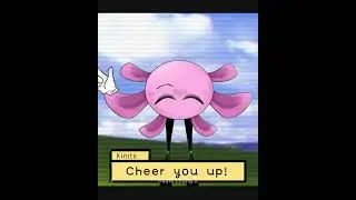 KinitoPET is trying to comfort you  #animation #kinitopet #original #originalvoice (pov: you&rsquo;re sad)
