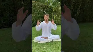 РЕБЕФИНГ что это и зачем. Начало