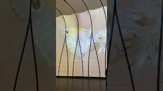 Proyecci&oacute;n Insectos en Chile