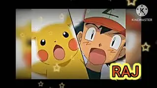 Ash vs Gary | Full Battle | AMV | Blastoise vs Charizard 🔥🔥🔥