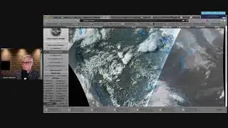 #23 Scott's Weather   June 2 2020