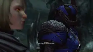 SWTOR: KOTFE (Bounty Hunter) - Episode 8