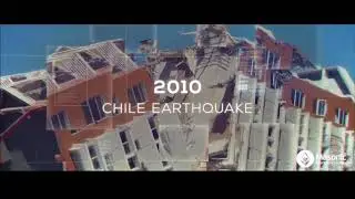 Masonic Charitable Foundation (Portuguese subtitles)