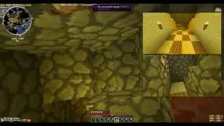 Pistonhouse Survival #110
