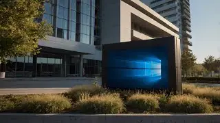 Windows 11 Photos app gets the expected feature