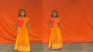 dolasree performance bullet బండి..3rd class.. zph school ..majeru