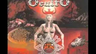 PODER OCULTO:RESCATAME