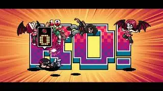 A win is a win (Scott Pilgrim Vs The World)
