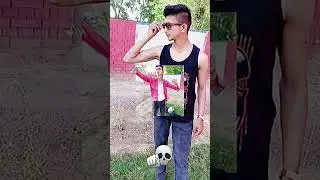Game Changer Muhammad Mohsin Khan Wrestler of Wrestling Revolution Global Lahore Pakistan