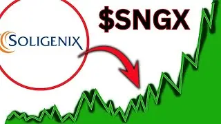 SNGX Stock (Soligenix stock analysis) SNGX STOCK PREDICTIONS SNGX STOCK Analysis SNGX stock news