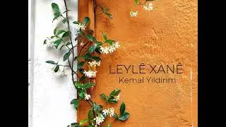 LEYLÊ XANÊ (Radyoya Êrîwanê)