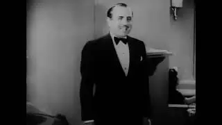 Movie | Leave It To The Irish | 1944 | James Dunn | Wanda McKay | Jack La Rue