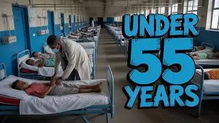 10 Countries With the Lowest Life Expectancy in the World
