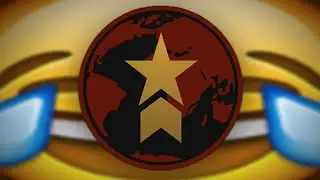 The ULTIMATE Rise of Nations SLANDER