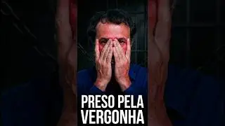 TENHA CORAGEM E VEN&Ccedil;A