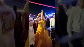 garba dance#fun#masti#shortvideo#ytubeshort#vairlvidoe #shorts
