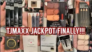 #JESSFINDS IT COSMETICS, TOO FACED SOLEIL BRONZER, MARC JACOB | $100 SERIES JACKPOT