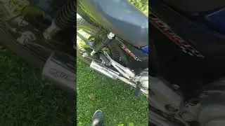 Escape Herzzamo CgNewTitan.