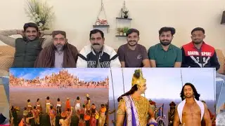 Mahabharat Episode 125 - Part 2