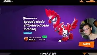 DODO MILANISTA? ⚽ #moco #supercell #gaming #leagueoflegends #lol #justalby #joinmoco #milan #soccer