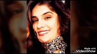 Özgecan aslan ablamın anısına