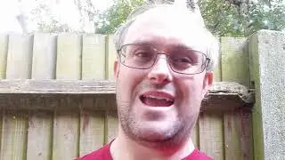 #LIVE #VERY #EXTREME #EMERGENCY #ELECTRICITY #CRISIS #ICE #BLOCK #WINTER #WEATHER #FORECAST #UK2022👍