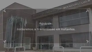 34ª Sessão Extraordinária – 10 de Dezembro de 2025