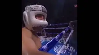 ХУЛИО СЕСАР ЧАВЕС ПРИГЛАШАЕТ КАНЕЛО АЛЬВАРЕСА В СВОЙ УГОЛ НА ЕГО ПОСЛЕДНИЙ ВЫСТАВОЧНЫЙ БОЙ!