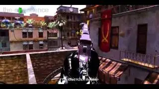 Frag Movie Cod-hacks.ru