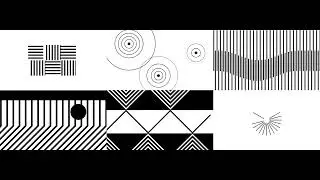 김가을 line 6frame