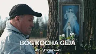 Katolik-gej: 
