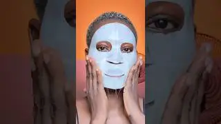 BIODANCE COLLAGEN OVERNIGHT MASK. #skincare #skincareroutine #facemask #facialmask #skincarereview