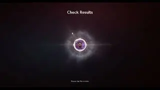 [NIGHT CROWS] Enhancing to +9 Epic Flag, Road to Legendary Flag