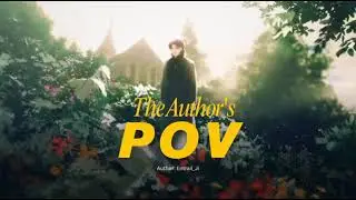 The Aurthor POV | Audiobook Ch 661-727