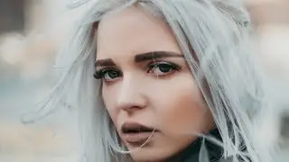 Axol & Max Hurrell - Shots Fired ( Op7 Release )( NCS 1 HOUR )( 4K UHD 60FPS )