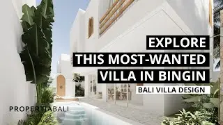 Bali's Hottest Investment Opportunities REVEALED!