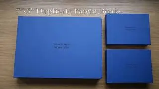 Old Swan and Minster Mill Fine Art Wedding Album